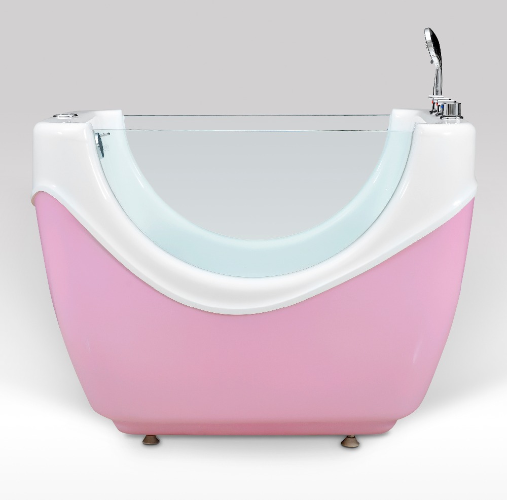 chinese products wholesale plastic pet bath tub,pet dog bathtubs,tub for dog shower