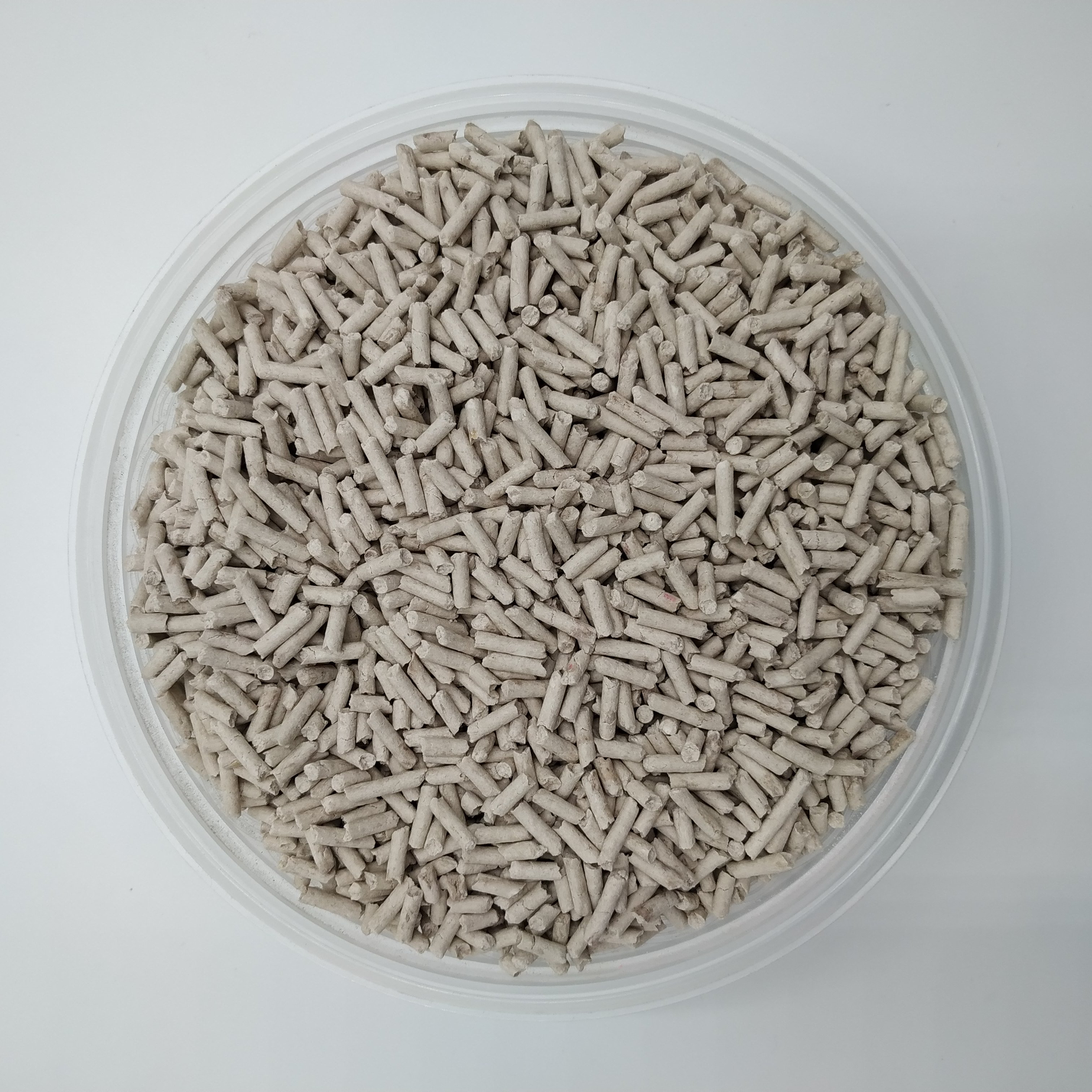 cat litter manufacturer super absorption and easily flushable safe for cats tofu tofu cat litter