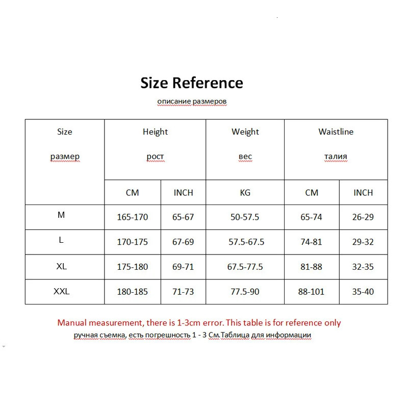 3 pieces of mens boxing shorts solid color cotton mens underwear summer mid waist underwear breathable mens underwear 241126
