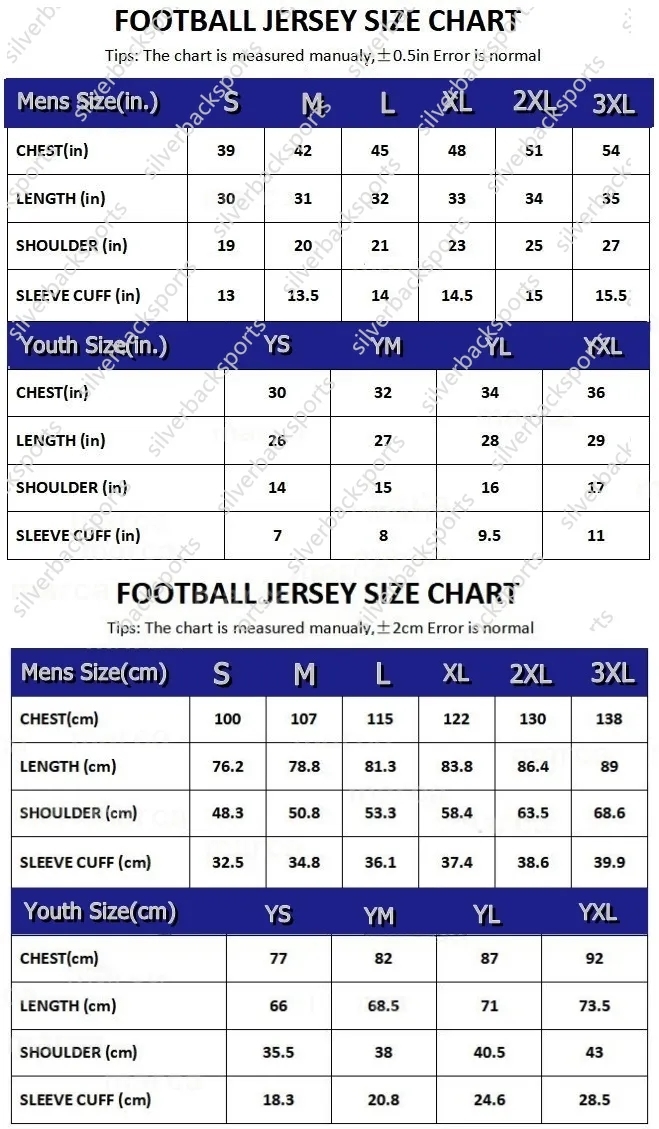 Mens/Youth/Womens PIT 90 T.J.watt 88 Pat Freiermuth 14 Picken Mitchell 22 Nee Harris Football Jerseys Top ed