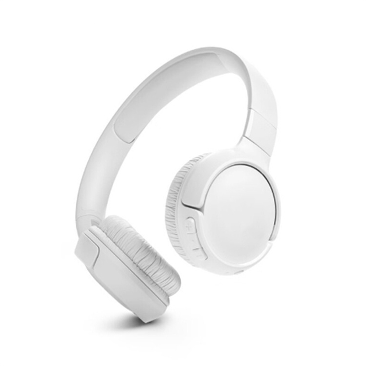 Tune BT MAX Headphones Bluetooth headsets wireless earphones head mounted call noise cancelling earbuds suitable for electric