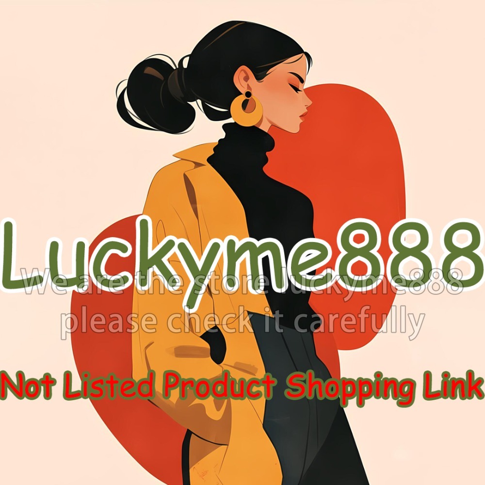 10A Mirror Quality Designer Link for Not Listed Procucts Pls Upload The Item Pics to Contact US