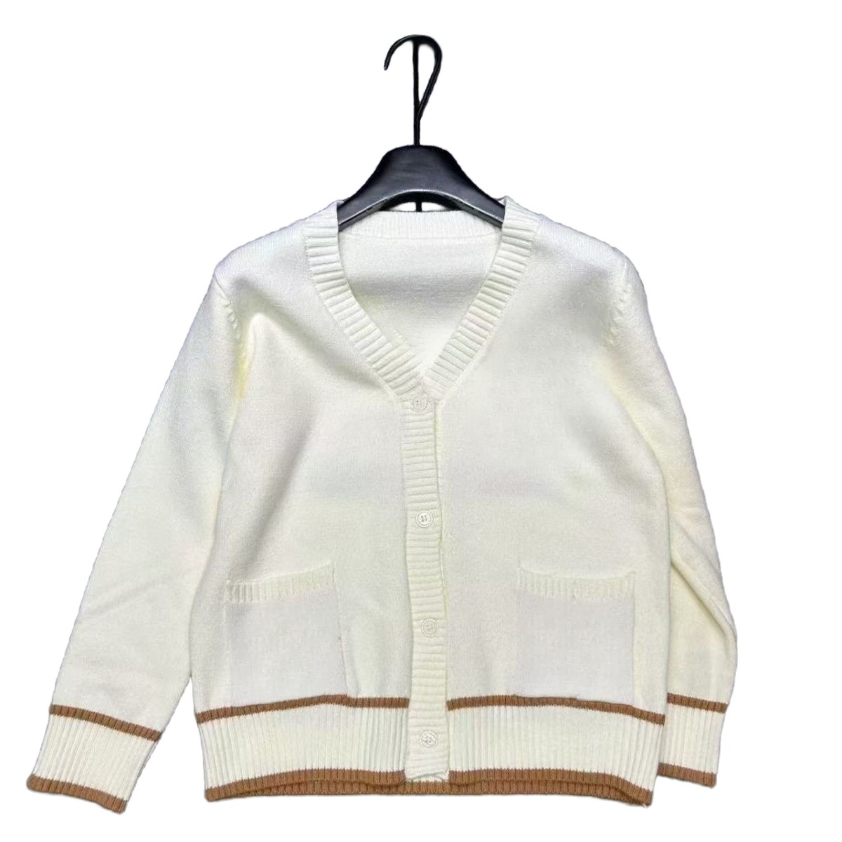 Beige Sweater Hoodies Tracksuits Fashion Womens Hoodie Sets 2 piece set Casual Sports Tracksuit woman clothes clothing set Long Sleeves Pullover Streetwears