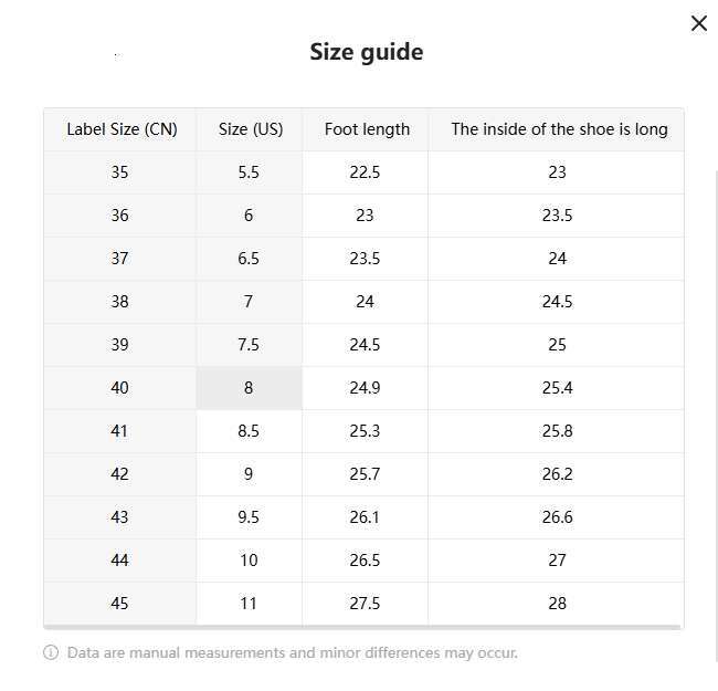 Women's fashionable soled high heels ankle boots, round toe casual elastic thick block heel boots