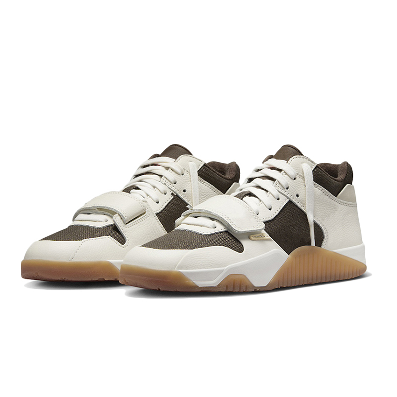 Jack Tr Sneakers Designer Ts Trainers Sail Dark Mocha Bred Space Jam University Red Blue Pink Medium Olive For Mens Womens Basketball Shoes With Box C