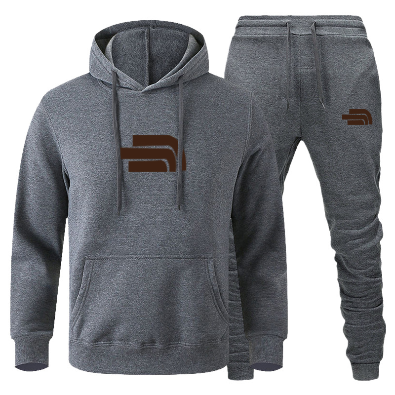 mens tracksuits designer hoodie Sweatpants Fashion Autumn Winter Men Women Brand Hoodies Jogging Suits Streetwear Athletic Mens jacket S-5XL