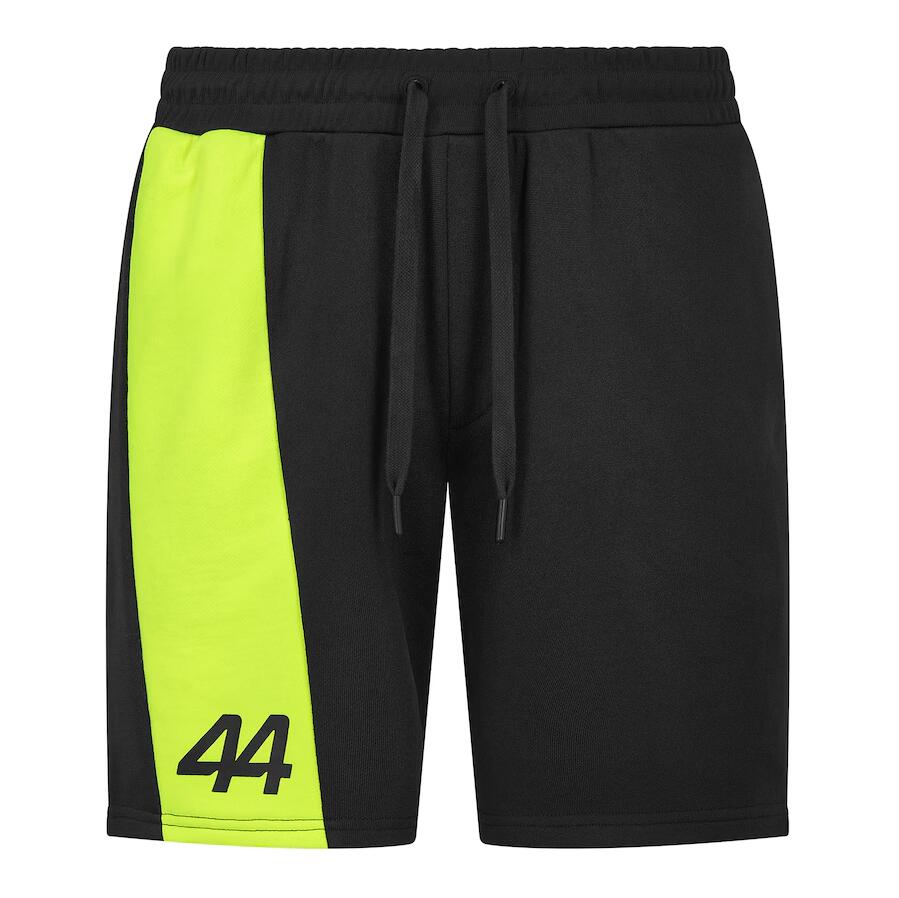 2025 New f1 Formula One Team Custom Shorts Extra Large Official Same Style