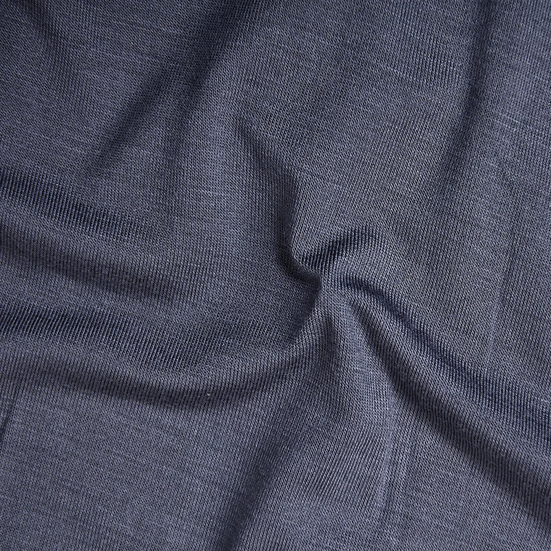 5 Pack Bamboo Boxing Mens XXL XXXL 5XL 6XL Plus Size Underwear Mens Flat Leg Gym Shorts Black Underwear Gift 241126