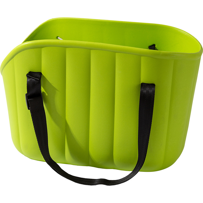 Cat & Puppy Carrier Bag | EVA Breathable Portable Pet Backpack