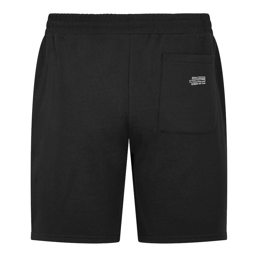 2025 New f1 Formula One Team Custom Shorts Extra Large Official Same Style