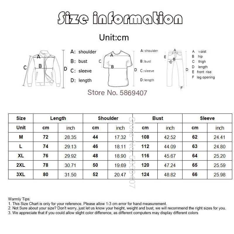 Safari style mens shirt top pure cotton workwear multi pocket shirt simple washing old version mens long sleeved jacket W241127
