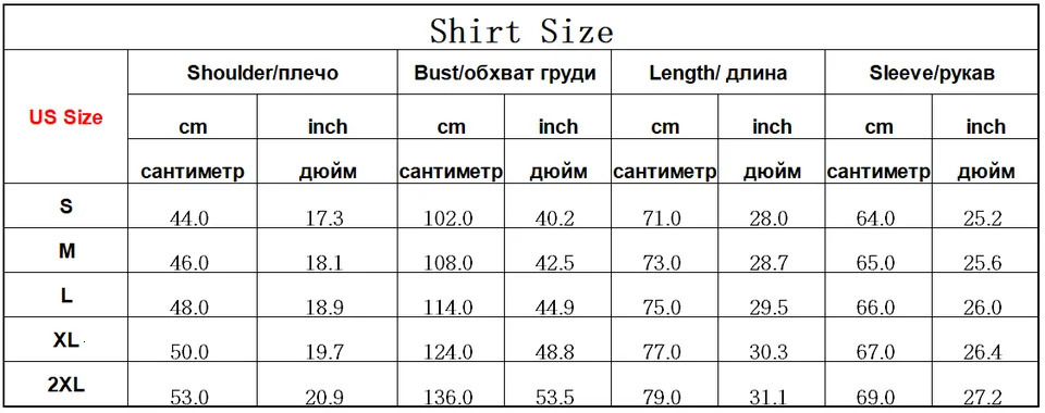 Mens Disco Shiny Gold Sequin Metallic Dress Shirt Long Sleeve Button Down Christmas Halloween Bday Party Stage Costume 241126