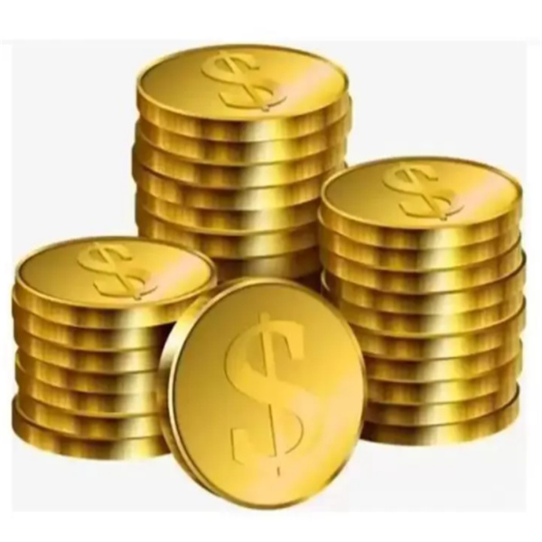 Special payment links for product customization regular customers to make up the difference in price