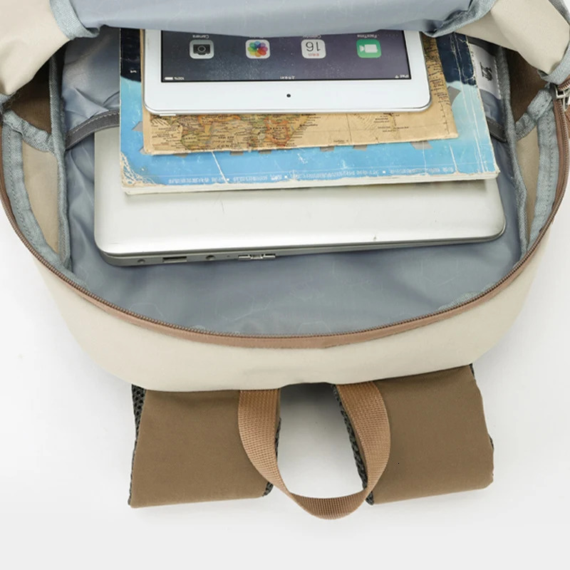 GOLDEN CAMEL Waterproof 18L Man Backpack Outdoor Hiking Bags for Men Travel Rucksack Women Sports Running Bags Camping Supplies 241127