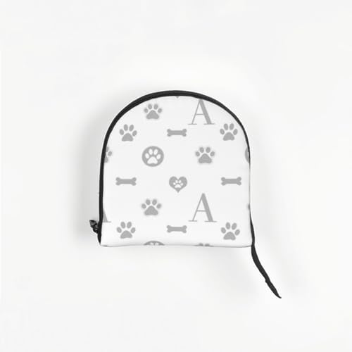 Others Dog Carrier Personalized with Name Custom Soft Sided Pet Purse Portable Bag for Medium Cat Small Dogs Puppy Pug Handbag Tote Pets Travel Hiking