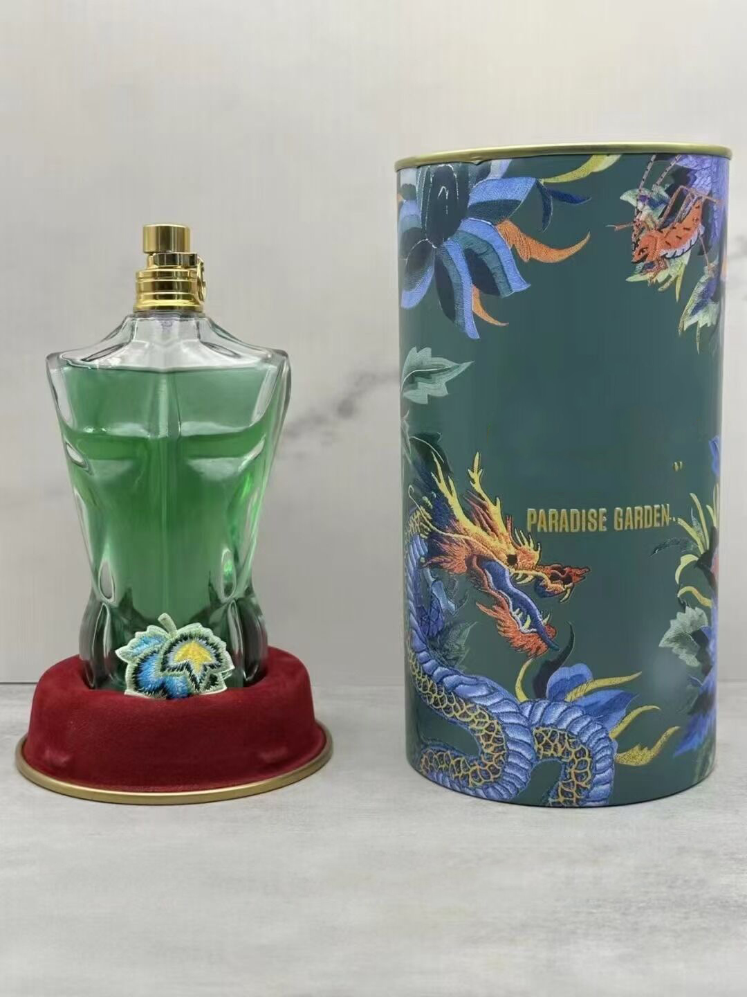 Divine perfume 100ml women fragrance eau de parfum 3.4oz long lasting smell edp lady girl woman elixir perfumes cologne spray high quality fast delive