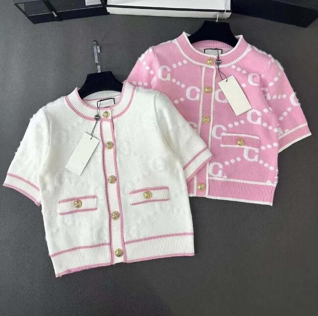 Designer Men's And … - image