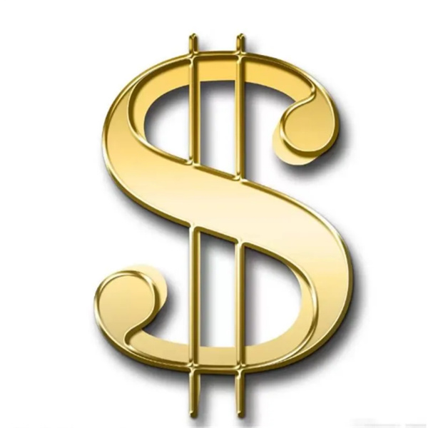 Special payment links for product customization regular customers to make up the difference in price