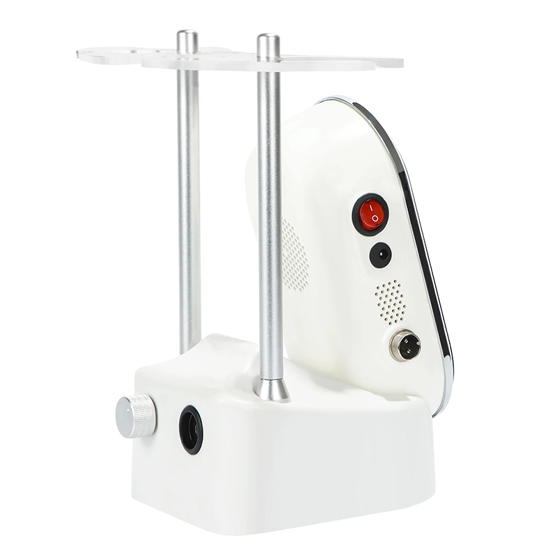 3/6 Polar RF EMS Vacuum Negative Pressure 80K Ultrasonic Cavitation Body Slimming Machine Home Use 4in1 Skin Tightening Face Lifting Wrinkle Removal A