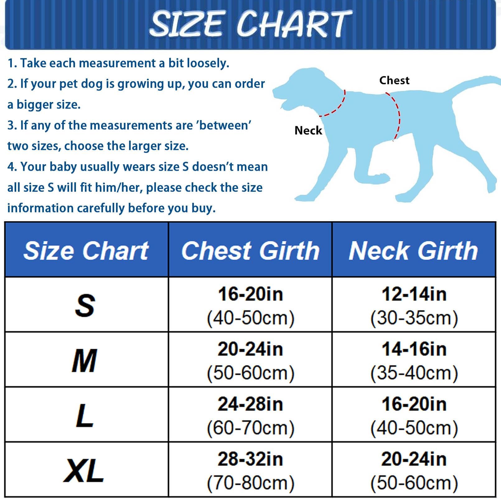 Pet Deadly Doll Costume, Novelty Halloween Costumes Cosplay Funny Outfit, Cute Dog Clothes for Small Medium Dogs Cats Puppy, Christmas Party Costume C