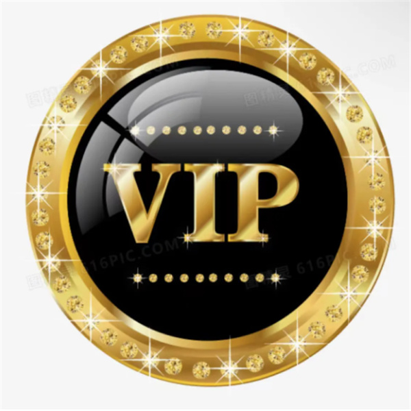 Special payment links for product customization regular customers to make up the difference in price