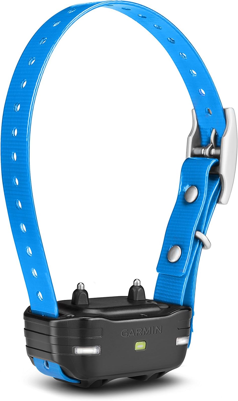 Garmin PT10 Dog Blue Collar (Pro 70/Pro 550 Free shipping