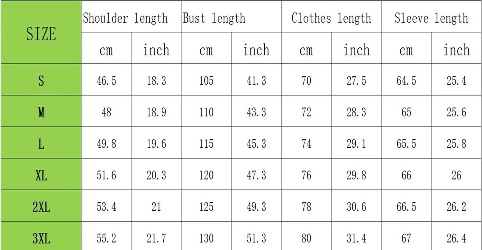 Autumn and winter new mens fully matched turtle neck sweater ultra-thin mens casual zipper sweater mens clothing X241126