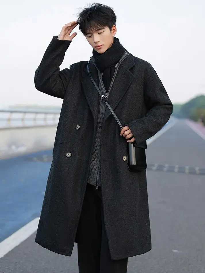 Fashion Autumn And … - image