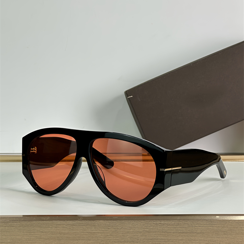 fashion ladies designer sunglasses women 1044 designers men womens popular sun for lady glasses retro vintage frame wide eyewear cat eye UV400 legs