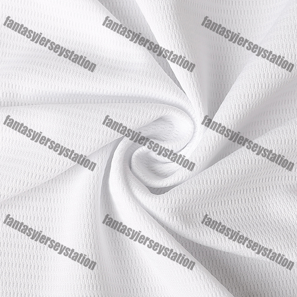 Men's Polyester Baseball Jersey Bad News Bears #3 White Tanner Boyle Chico'S Bail Bonds Embroidered V-Neck, Breathable Button-Up Shirt for S