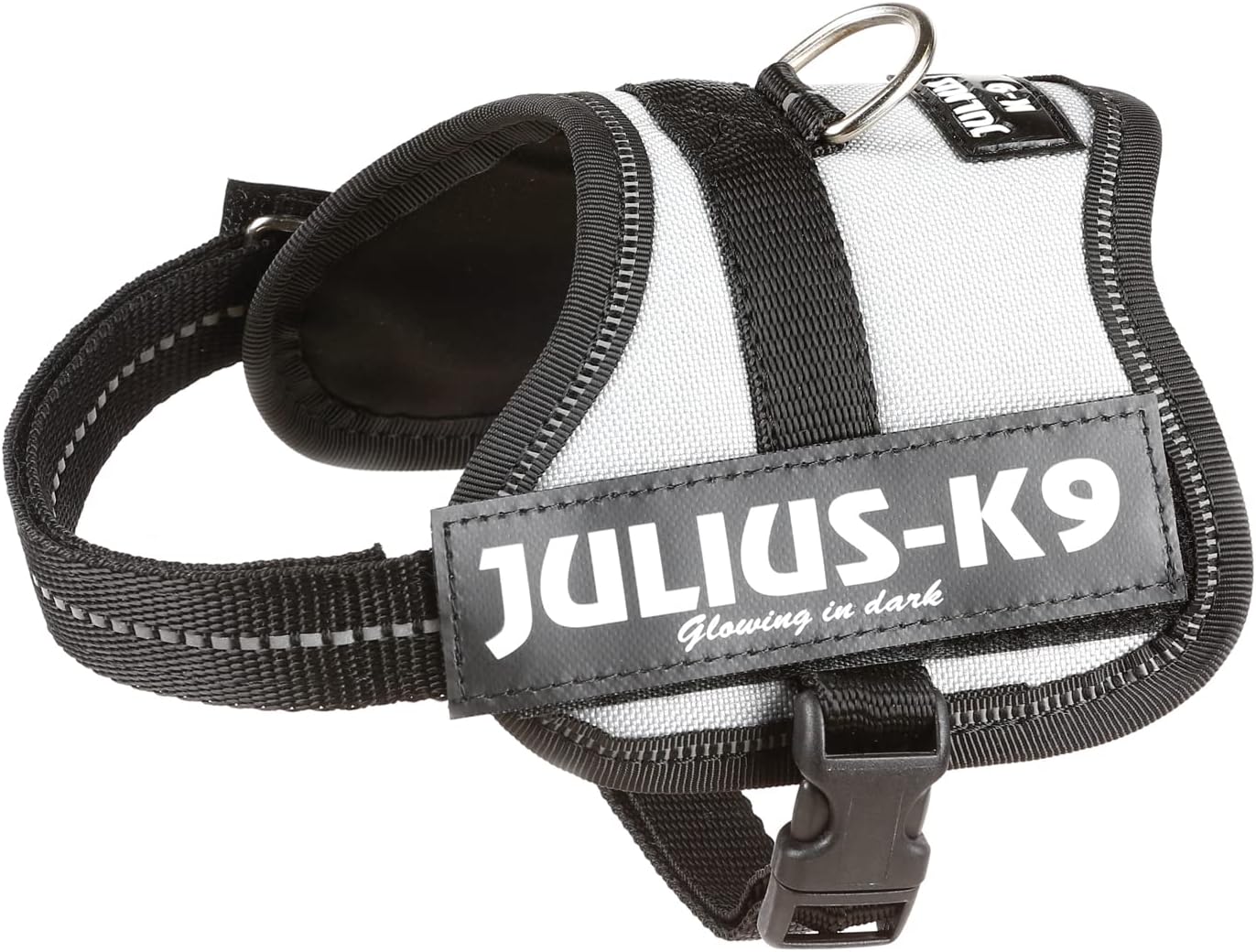 K9 Powerharness, Size: 0 Free shipping