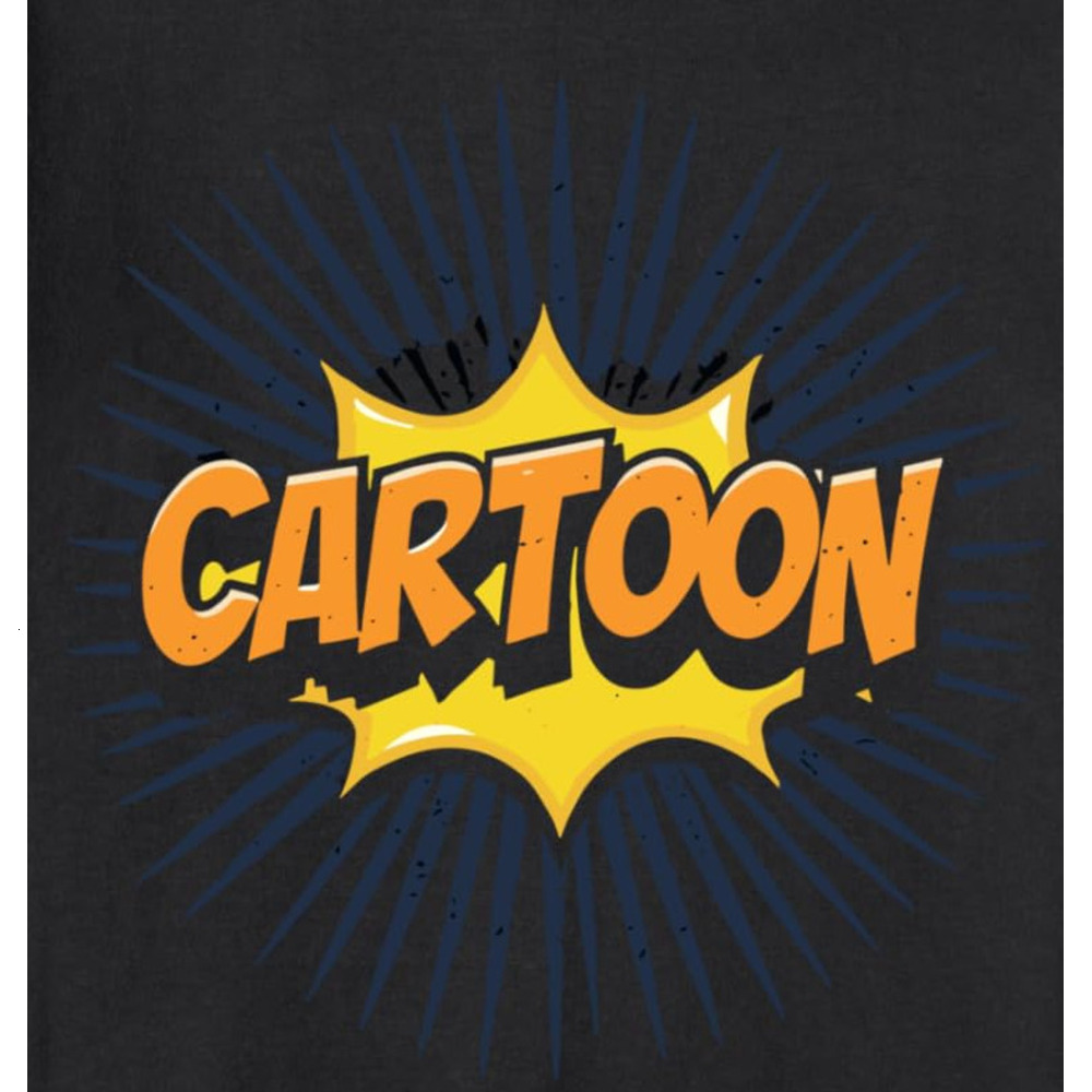 Long Sleeve Shirts for Men sweatshirt Cartoon Lover Design Sweatshirt Tee Streetwear Casual tops clothes cool