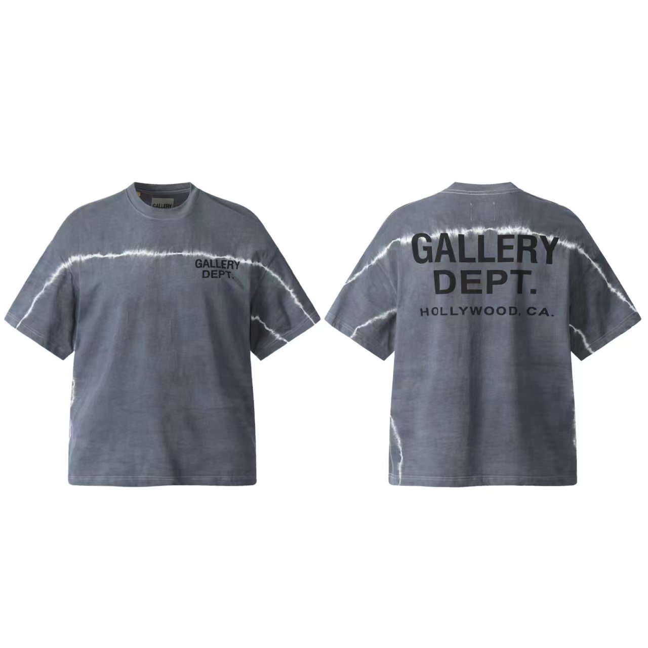 mens Summer designer t shirt women shirts Fashion tees brand shirts tluxury Street Tracksuit polo leisure tshirt men s clothing designers clothes shorts polos 022