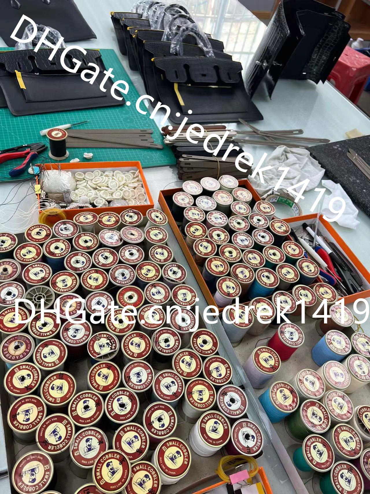 fashion designer bag woman Luxury handbags Men Large capacity Crossbody Bags 10A top quality VIP Link for Customized Not Listed Bags Shoulder Bag