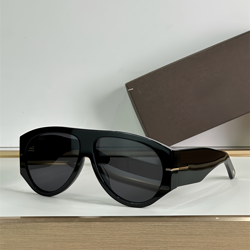 fashion ladies designer sunglasses women 1044 designers men womens popular sun for lady glasses retro vintage frame wide eyewear cat eye UV400 legs