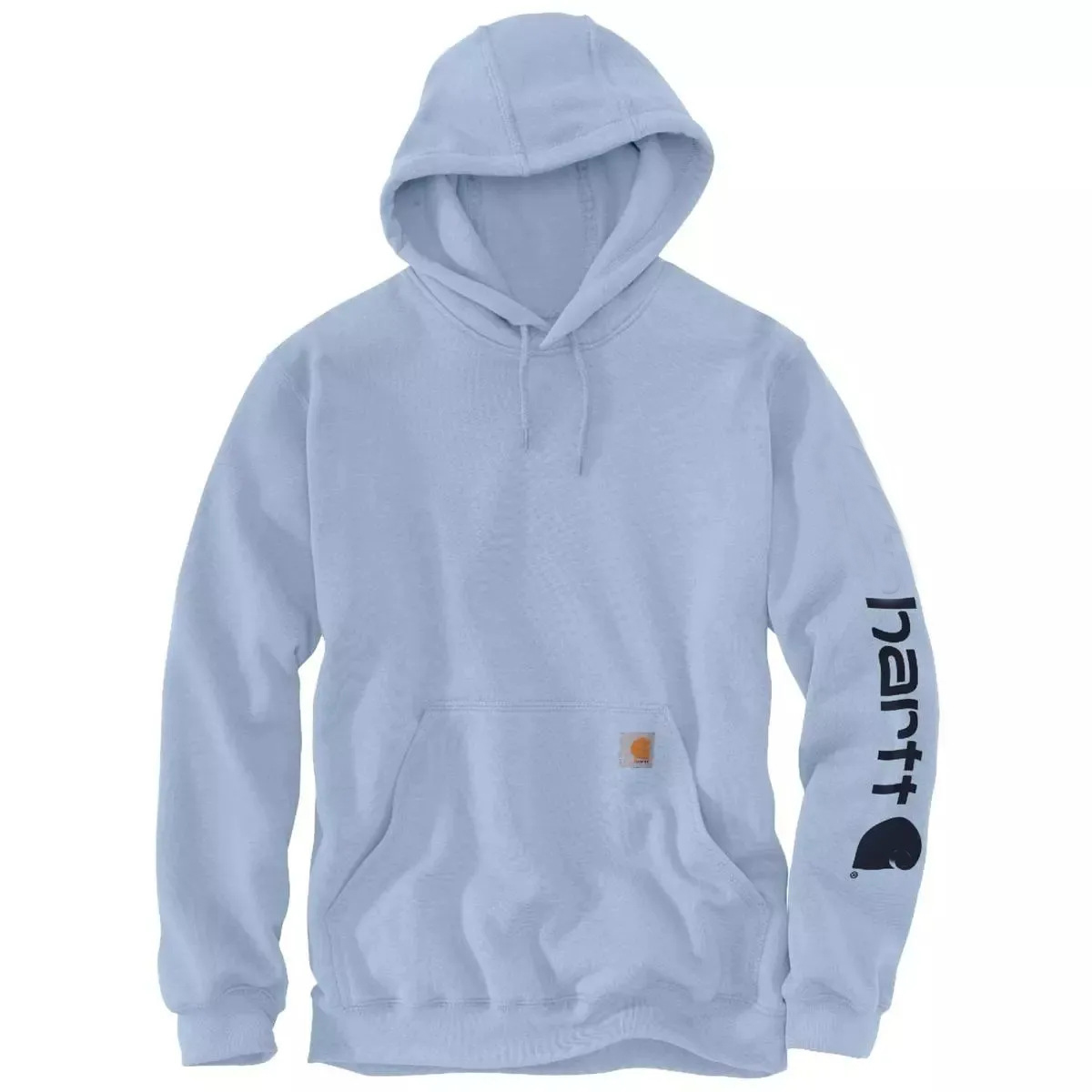 2025fw Men's Hoodies Letters Printed Hoody Men Women Fit Pullovers Designer Hoodie Jacket Tracksuit Men Polo Veste Coat Hoodie Oversize Sweatshir