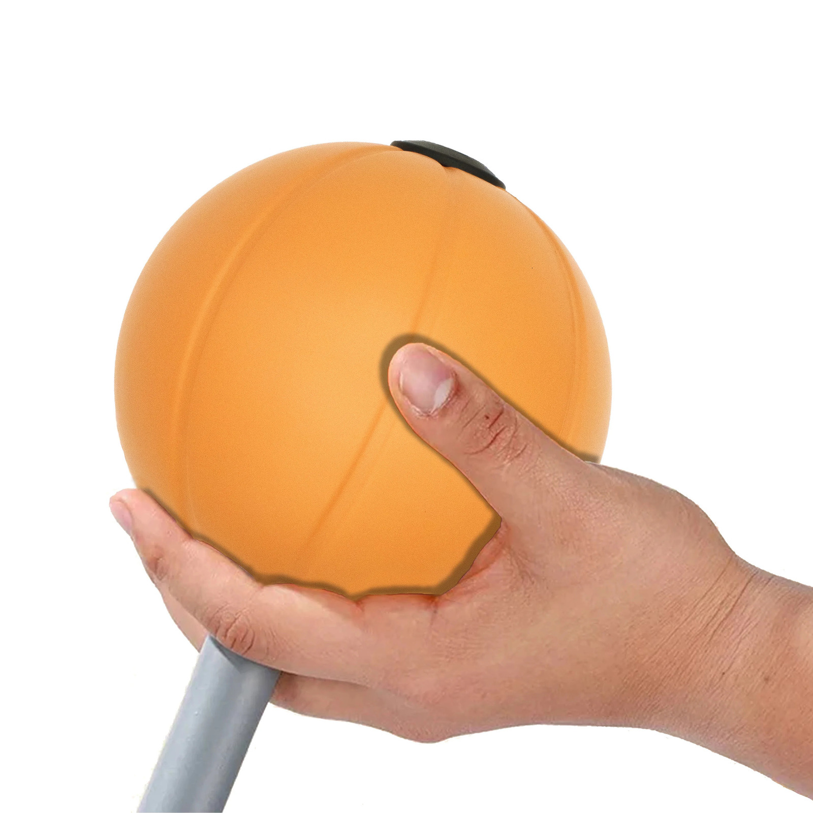 Boxing Speed Ball Vertical Boxing Reflex Ball Training Response Target Household Punching Bag Kickboxing Training Equipment 241126 - view 3