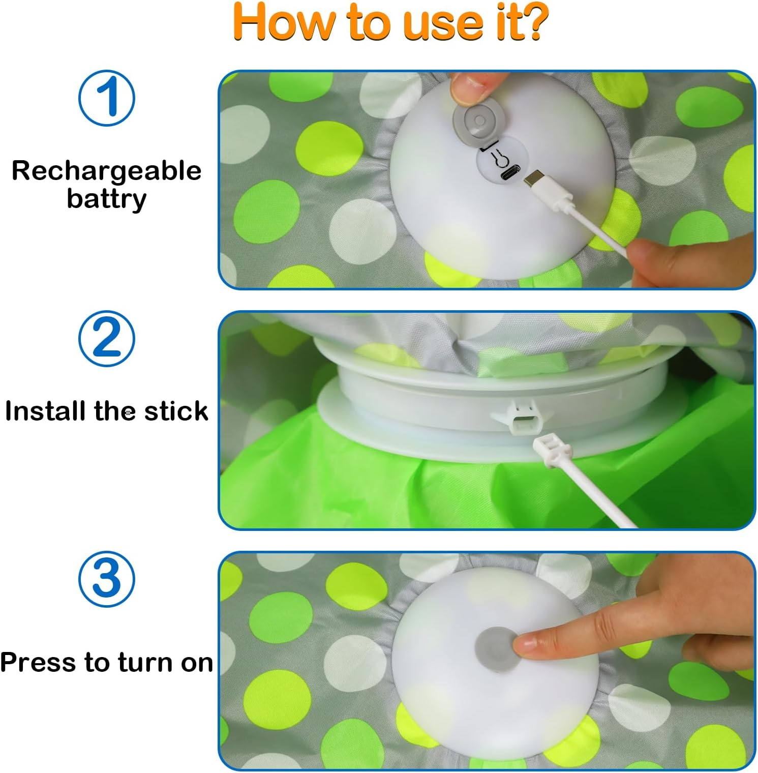 umosis Interactive Cat Toys Rechargeable,Moving Concealed Feathers,Real Mouse Squeaky,Touch Activated Cat Kitten Toy Cat Exercise Toys for Indoor Bore
