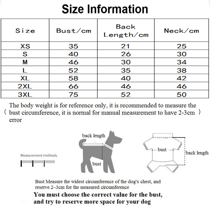 Winter Clothing et Apparel Teddy Coat Small Down ets Letter Print Cotton Coats Autumn Pet Warm Dog Vest Old Flower Free shipping