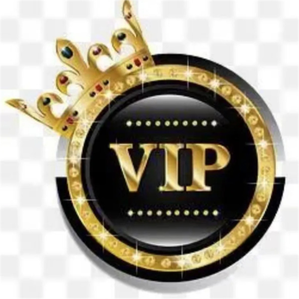 Special payment links for product customization regular customers to make up the difference in price