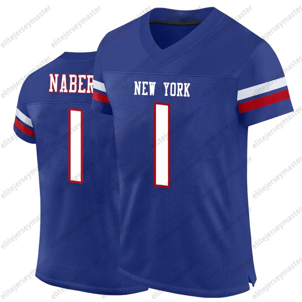 Boyle 12 DeVito 15 Lock 2 Gray 20 Singletary 26 Tracy Jr. 29 Gano 9 Gillan 6 Kreiter 59 Robinson 17 Bellinger 82 Cities Football Jerseys Custom Any Nu