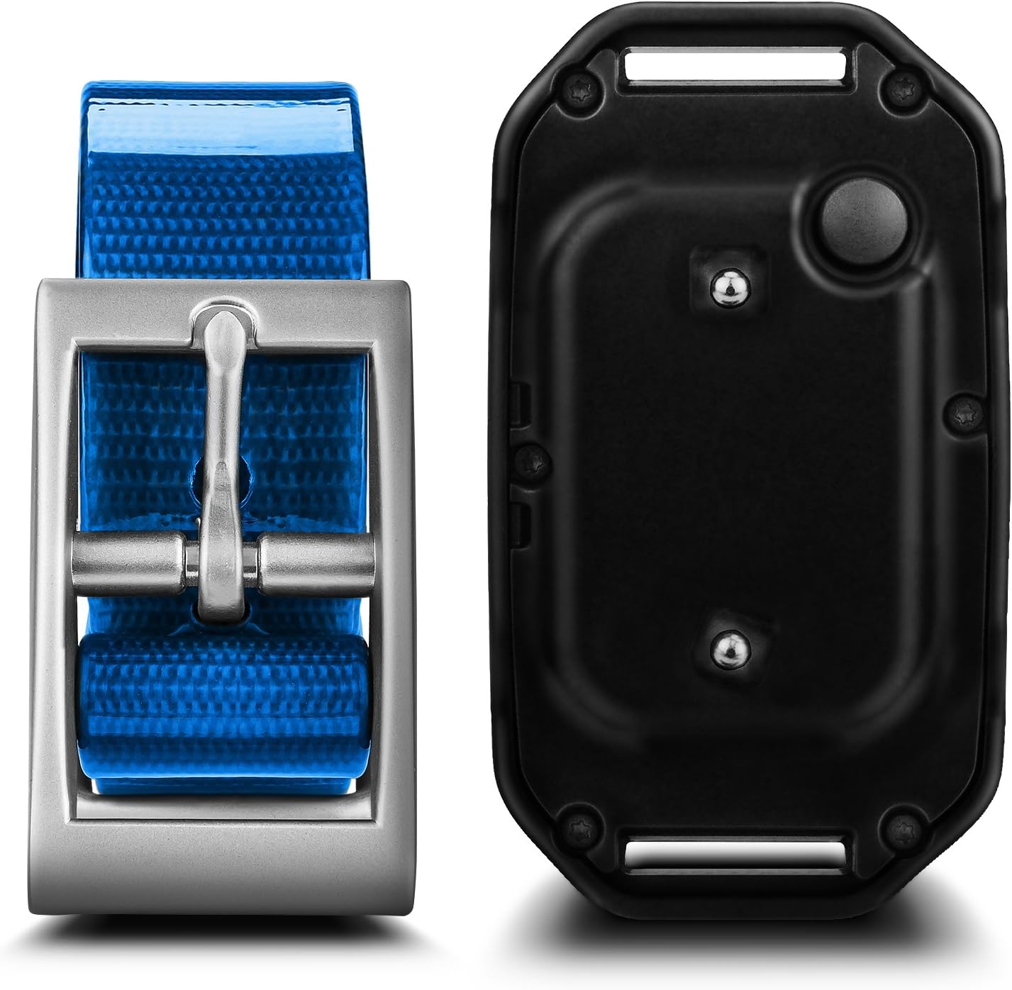 Garmin PT10 Dog Blue Collar (Pro 70/Pro 550 Free shipping