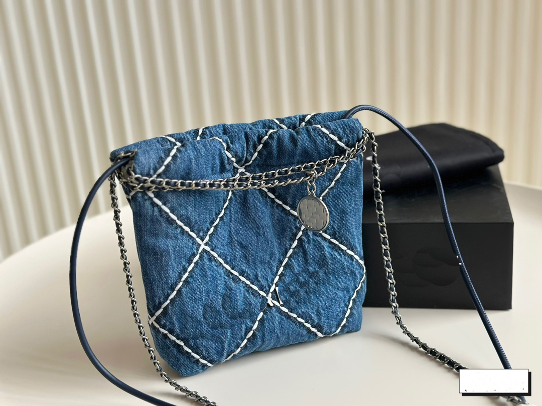 designers bag Real leather WOMAN WOMEN luxurys shoulder bag Handbags messenger Chain Bag Clutch Flap crossbody lady clutch best 2024