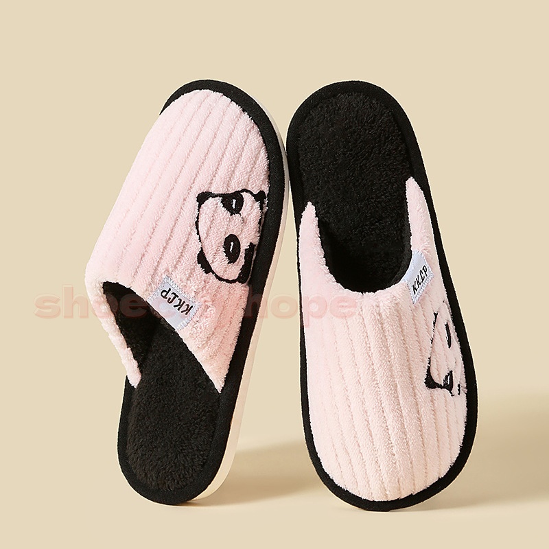 Fashion fur slides womens designer slippers lilac pink cream Green brown grey mens indoor slipper Scuffs women casual Novelty Slippers men Outdoor Rec