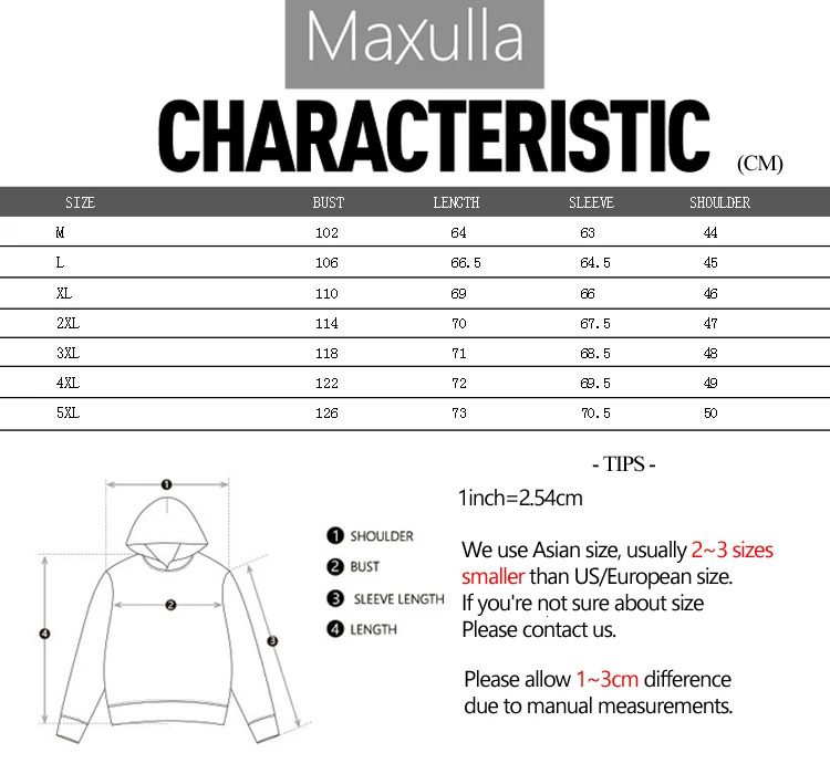 Maxulla Winter Mens PU Jackets Fashion Motorcycle Leather Coats Casual Fur Collar Warm Biker Coat Clothing 241112