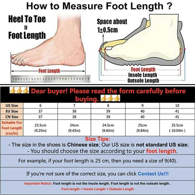 Fur Flip Flops Women Summer Beac Ladies Real Fur Furry Pom Transparent Crystal Flats Slides 2022 Fox Fur SandalsXJ250207