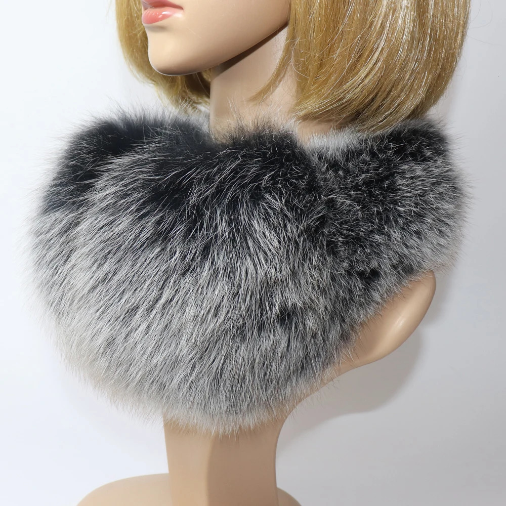 genuine fox fur earmuffs suitable for winter women warm natural raccoon fur earmuffs girls earmuffs warm genuine leather earmuffs plush earmuffs 24112