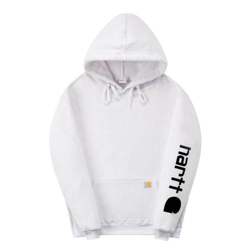 2025fw Men's Hoodies Letters Printed Hoody Men Women Fit Pullovers Designer Hoodie Jacket Tracksuit Men Polo Veste Coat Hoodie Oversize Sweatshir