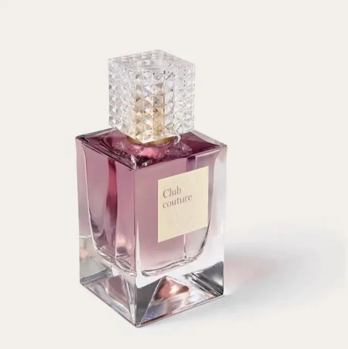 2024 Women Perfume … - image