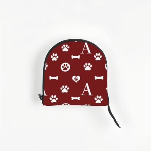 Others Dog Carrier Personalized Cat Purse Pet Bag Custom with Name Portable Tote for Medium Small Gift Lover M H250213